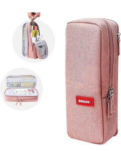 M Vv yP[X  ӂł΂ e ؂񂯁[ 킢  j̎q ̎q w w Z lC Vw w wj v[g q l p