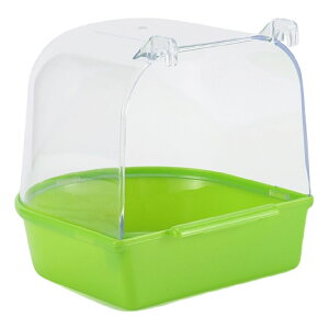  o[hoX   CR e C  Ot O| tȒP CR  ybgObY ybgpi ObY pi