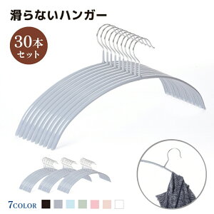  nK[ ׂȂ 30{Zbg ՂȂ X Ȃ ߗރnK[ nK[ nK[ ׂɂ Ȃ ~ h[ ߗފ| m| ߗގ