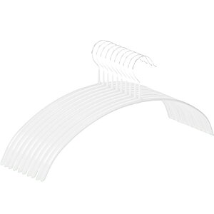  nK[ ׂȂ 30{Zbg ՂȂ X Ȃ ߗރnK[ nK[ nK[ ׂɂ Ȃ ~ h[ ߗފ| m| ߗގ