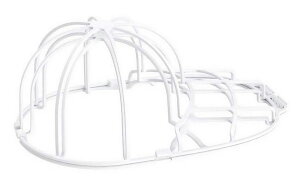  LbvEHbV[ Xqp lbg ^h~ Vh~ ې   ی Œ t[ 싅X ֗ ObY