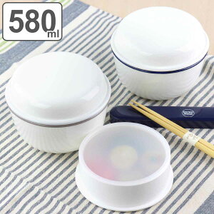 ٓ 580ml 2i g[_ `{E i  ٓ `{bNX H@Ή WΉ { vX`bN l H@OK WOK ٓ ٓ Ԃ i h[W 
