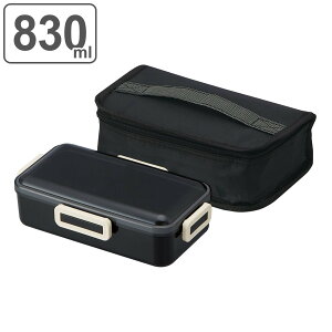 ٓ 1i 830ml R ۗobOt ӂ i ٓ `{bNX WΉ H@Ή i  AG e jq WOK H@OK d؂t `obOt h[W ٓ 