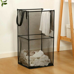 h[oXPbg ܂肽ݎ 󂩂 ȃXy[X t {bNX h[[ nht y ʋC 􂦂 bVf h[obO s ֗ ^