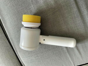 d|uV@]uV@TypeC@[d@duV@h ^C| duV 3ރwbhuVt@ |bV[ |R[hX|bV[duV |[d|