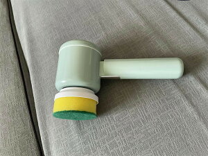 d|uV@]uV@TypeC@[d@duV@h ^C| duV 3ރwbhuVt@ |bV[ |R[hX|bV[duV |[d|