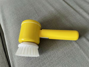 d|uV@]uV@TypeC@[d@duV@h ^C| duV 3ރwbhuVt@ |bV[ |R[hX|bV[duV |[d|