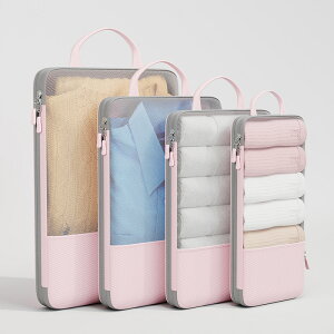 NX{[_[s[܈k\[ZbgeʖhʋCo|[^uߗގ[obO