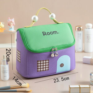 킢Ƃ̉σobOeʏʃobOgю[obO\tgGn[