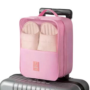 osgьCobOC܌yґX|[cV[YXbp[obO_C[