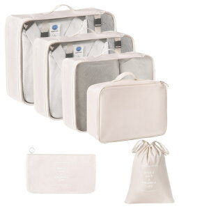 s[7_ZbgobOsX[cP[Xߗމ[obO