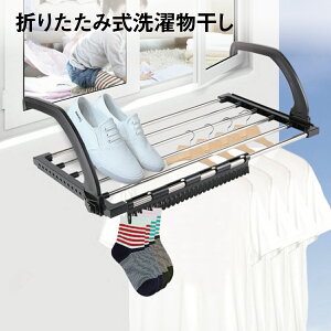 󕨊 x_  bN O ܂肽 nK[ XeX ֗ObY nK[bN V 