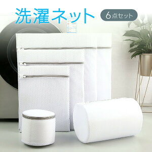 lbg 6_Zbg h[lbg Zbg   uW[ ^ pi ߗ  C V