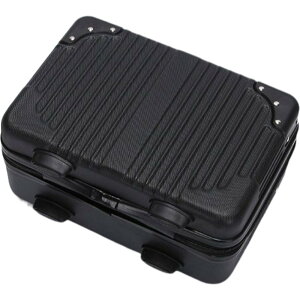  ~jgNP[X L[P[X X[cP[X L[obO n[h L[I @ ^ e  sp΂ [P[X nhobO h _ut@