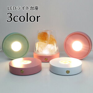  LEDCg  R[X^[  USB[d fBXvCCg X^h CgXe[W ƖX^h n[oE CeApi ~` Eh^ ی^ u^ ~j RpNg 