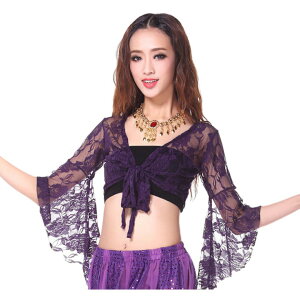 �������� �x���[�_���X�ߑ� �g�b�v�X �O�J�� ���f�B�[�X �_���X�X�E�F�A �`���� ���[�X ���� �N���b�v�h�� �V���[�g�� �t���A�� ���n ���K�� �Ќ��_���X ���e���_���X �t�������R �J�[�f�B