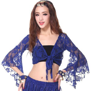  x[_Xߑ gbvX OJ fB[X _XXEFA ` [X  Nbvh V[g tA n K Ќ_X e_X tR J[fB