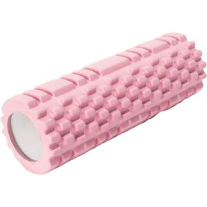 K|[ Xgb`[[ K|[ ؖ[[ w Xgb`p|[ |[ GNTTCY K[[ V[g tH[ }bT[W ~j ܂ ؖ [X  