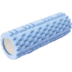 K|[ Xgb`[[ K|[ ؖ[[ w Xgb`p|[ |[ GNTTCY K[[ V[g tH[ }bT[W ~j ܂ ؖ [X  