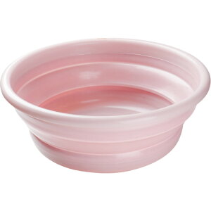 ܂肽ݐʊ 炢 VRoPc ߂􂢉 ȃXy[X RpNg a26cm Lb` C  | 􂢂 \tg qǂ LbY ꏊȂ ֗ ȒP ^ 