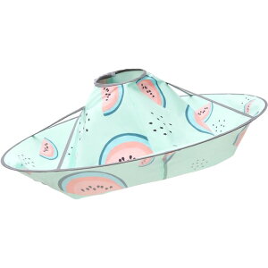 UP[v LbY xr[ q Upi Gv }g wAJbg wA[Jbg  ƒp Zt e e  a60cm qpi Jbg ܂肽ݎ RpNg[ 