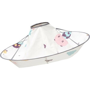 UP[v LbY xr[ q Upi Gv }g wAJbg wA[Jbg  ƒp Zt e e  a60cm qpi Jbg ܂肽ݎ RpNg[ 