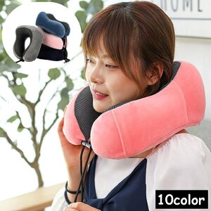 lbNs[ U^   NbV 􂦂Jo[ |Pbgt Vv  xe Q  ֗ ԓ @ s gx