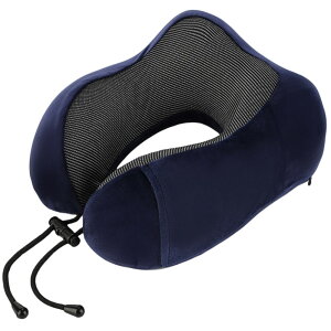 lbNs[ U^   NbV 􂦂Jo[ |Pbgt Vv  xe Q  ֗ ԓ @ s gx