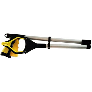 }WbNnh p[`[ Εt Lk 81cm ܂݉\ }Olbg nh S~E  Dw nΎgpr ݖ_ S~EgO Onh