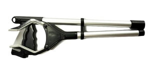 }WbNnh p[`[ Εt Lk 81cm ܂݉\ }Olbg nh S~E  Dw nΎgpr ݖ_ S~EgO Onh