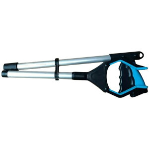 }WbNnh p[`[ Εt Lk 81cm ܂݉\ }Olbg nh S~E  Dw nΎgpr ݖ_ S~EgO Onh