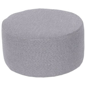  ⏕Xc[ NbV Y fB[X q CX `FA Xc[ O[ u[ q֎q NbV y p [`FA  ~`