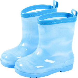  Cu[c C CV[Y JC LbY ̎q q j̎q  WjA 킢  q C V[g u[c Ȃ qp qǂ ǂ p  J h 