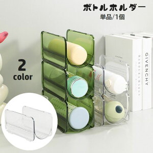 {gz_[ {gbN Pi }O{g[ u  ]|h~ X^bLO ςݏdˉ\ NA ①ɓ[   ybg{g[ hNz_[ XbL