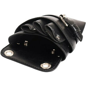  VU[P[X VU[obO c[P[X nT~7 e tFCNU[ jp et et g}[ nT~P[X nT~  Vv n  xg