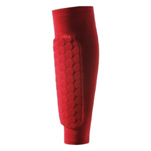 VK[h  Б K[X ˂  lp jp X|[cpi AEghA PF TbJ[ tbgT oR AEghA bOK[h Xl T|[^[ S  