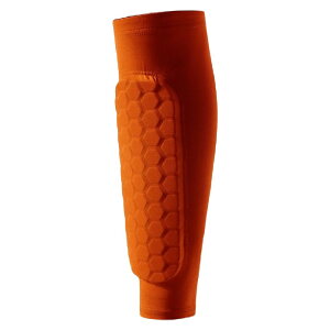 VK[h  Б K[X ˂  lp jp X|[cpi AEghA PF TbJ[ tbgT oR AEghA bOK[h Xl T|[^[ S  