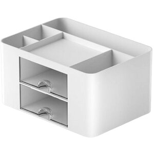 fXNI[KiCU[ y ot d؂ [  [P[X   yX^h { fXN[  XbL ItBXpi pi