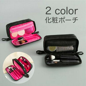 σ|[` CN|[` RX|[` n e t@Xi[ bV|Pbg uVt s ig gx [    Vv  @\I ֗ Mtg