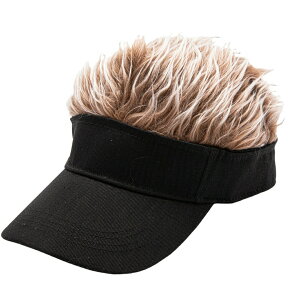 Lbv EBbOtXq Y ڂ Εt ʃt@Xi[ TCY߉\ EBbOLbv EBbǑ^  ̖ ӂӂ jp  RXv ϑ C`F Cx