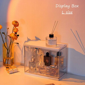  fBXvC{bNX [P[X [{bNX fBXvCP[X RNVP[X RNV{bNX fBXvC NA NAP[X  Cɓ