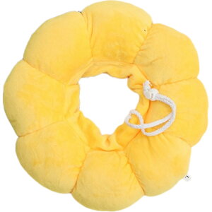 GUxXJ[ ybgpi Lp p h[ic^ rߖh~ ی p PA  畆a ߉\ _炩 \tg NbV Ђ܂  t[ 킢  Rt 