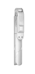 ZJ_ B_ Ort X}zp X^ht Bluetooth Rt CX 70cm 100cm 360x] Lk RpNg ZtB\ XeBbN X}[gtHp BeObY ubN z