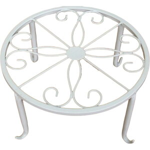  t[X^h 3Zbg ԑ u AؔX^h v^[X^h Lr |bN  K[fjO ԕr  O x_ oRj[ AeB[N  Jt