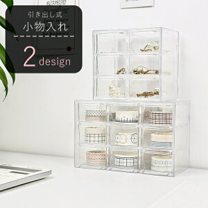   o [ CeAG CeA ` o o^Cv 6g 9g  NA Vv JWA  L[g  rO It