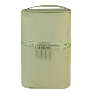  σ|[` fB[X RX|[` RXobO gx|[` ϕi[ e c^  _uWbp[ t