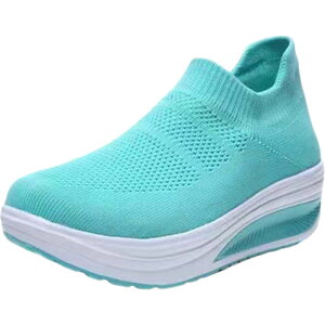  Xj[J[  fB[X ^C V[Y Xb| vbgtH[ EH[LO i[XV[Y Ōt bV ʋC  킢 X|[c JWA fC