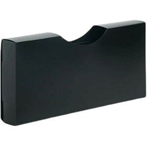  S~܎[P[X 3Zbg ۑ | rj[ Lb`[  ȃXy[X[ o XgbJ[ z_[ [{bNX ֗ACe o₷ 