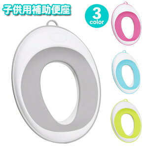  ⏕֍ qp gCg[jO gCg LbY gCObY ܂ qpgCbg cp֍ ~ \tgNbVt Vv ȒPݒu j̎q ̎q ǂ