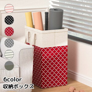  [{bNX [P[X h[oXPbg 󂩂 z t c RpNg ܂݉\  ߗގ[  G